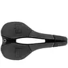 Prologo Selle Prologo Proxim W450 Sport T2.0 155 Mm