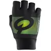 Prologo Gants Faded
