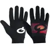 Alpinestars Gants unisexes pour jeunes Prologo Faded, noir, L