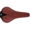 Prologo Selle de vélo nago Evo 141 ti 1.4 Blanc/Noir 280 x 141 mm nAPL141WB20 aM