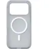 Rhinoshield - Coque  Iphone 17 Pro/18 Pro Magsafe Airx Gris