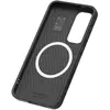 Coque - SPIGEN - Galaxy S25 Plus - ShockSpread - Compatible MagSafe - ...