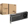 AsRock Arc Pro B70 Creator (32 Go, GDDR6), Carte graphique, Noir