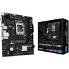 Moederbord Intel Asrock H610M-HDV/M.2 D5 GEN5