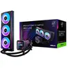 Asrock Phantom Gaming 360 LCD