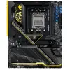 Moederbord AMD Asrock X870E TAICHI OCF