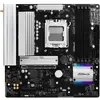 ASRock A620AM PRO RS WIFI