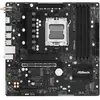 Asrock Carte Mère A620am Pro-a Wifi