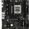 Asrock Carte Mère A620am-x Wifi