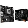 Asrock Carte Mère A620am-x