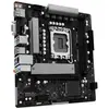 Asrock Carte Mère H810m-x
