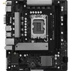 ASRock H810M-X WiFi