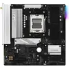 AsRock B850M Pro RS WiFi (AM5, AMD B850, mATX), Carte mère
