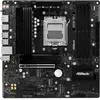 MB ASRock AMD AM5 B850M Pro-A