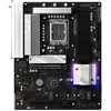 ASRock B860 Pro RS WiFi