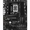 Asrock Carte Mère B860 Pro-a