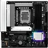 Asrock Carte Mère B860m Pro Rs