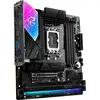 90-MXBQG0-A0UAYZ Carte Mère ASRock Phantom Gaming B860M Lightning WiFi (Intel LGA 1851) Micro ATX