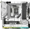 ASROCK Carte Mère B860M Steel