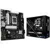 Moederbord Intel Asrock B860M-X GEN5