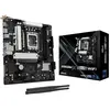 Moederbord Intel Asrock B860M-X GEN5 WIFI