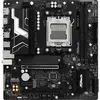 Asrock Carte Mère B850m-x R2