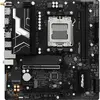 ASROCK Carte Mère B850M-X WiFi