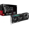 Asrock Carte Graphique Rx 9070 Challenger X3 16gb Gddr6
