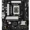ASROCK Carte Mère B860M-X (Int