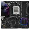 MB ASRock AMD AM5 B850M Riptide WiFi