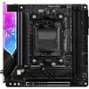 Asrock Carte Mère Phantom Gaming B850i Lightning Wifi
