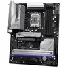 Asrock Carte Mère B860 Livemixer Wifi