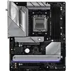 Asrock Carte Mère B850 Livemixer Wifi