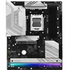 Asrock Carte Mère B850 Pro Rs