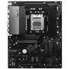 MB ASRock AMD AM5 B850 Pro-A