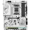 MB ASRock AMD AM5 B850 Steel Legend WiFi