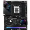 ASRock ASRock Phantom Gaming B850 Riptide WiFi, AMD B850
