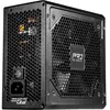 Asrock Alimentation Modulaire Pro Series Pro-650g 650w Atx 80+ Gold