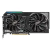 ASRock AMD Radeon RX 9060 XT Challenger 16GB OC