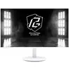 Moniteur - ASROCK - PG27FFS2E-W - 27 pouces - Blanc - Design moderne