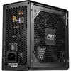 Asrock Bloc D'alimentation Pro Series Pro-850b 850w Atx 80+ Bronze