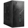 AsRock DeskMini X600 USB4, Barebone