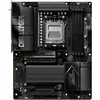 Moederbord AMD Asrock X870E CHALLENGER WIFI