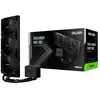 Asrock Refroidissement Liquide Challenger Pure 360 Black