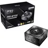 Asrock Bloc D'alimentation Pro-m750g