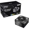 Asrock Bloc D'alimentation Pro-m1000g