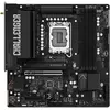 Moederbord Intel Asrock B860M CHALLENGER WIFI