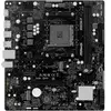 Moederbord AMD Asrock B550M-P
