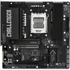 AsRock MB AMD AM5 B850M Challenger (AM5, AMD B850, mATX), Carte mère