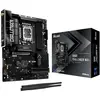 ASRock B860 Challenger WiFi